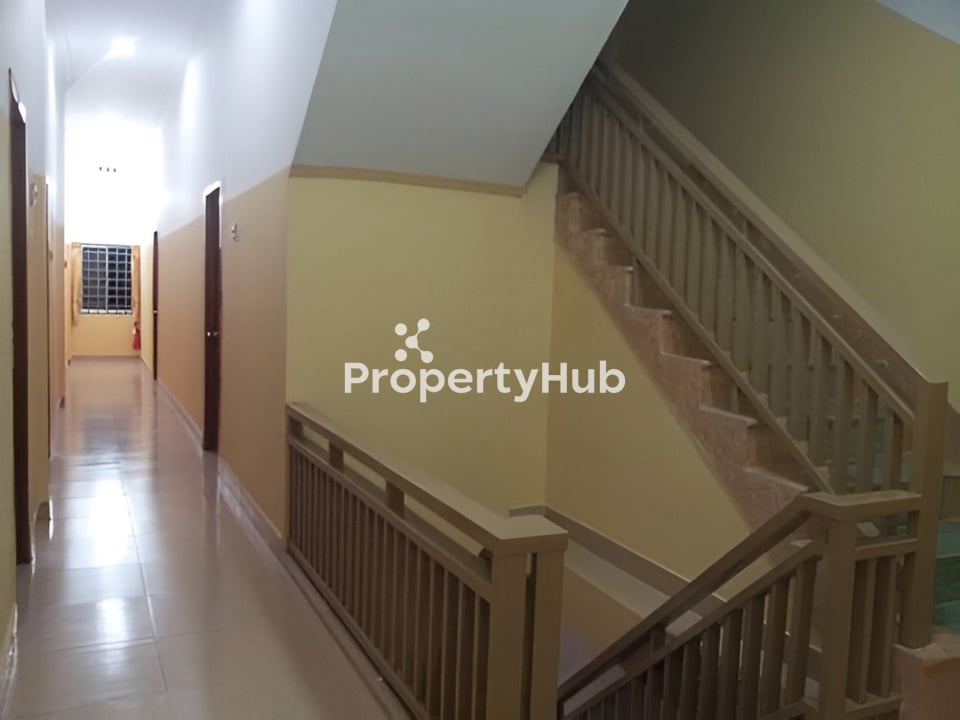 Property 3