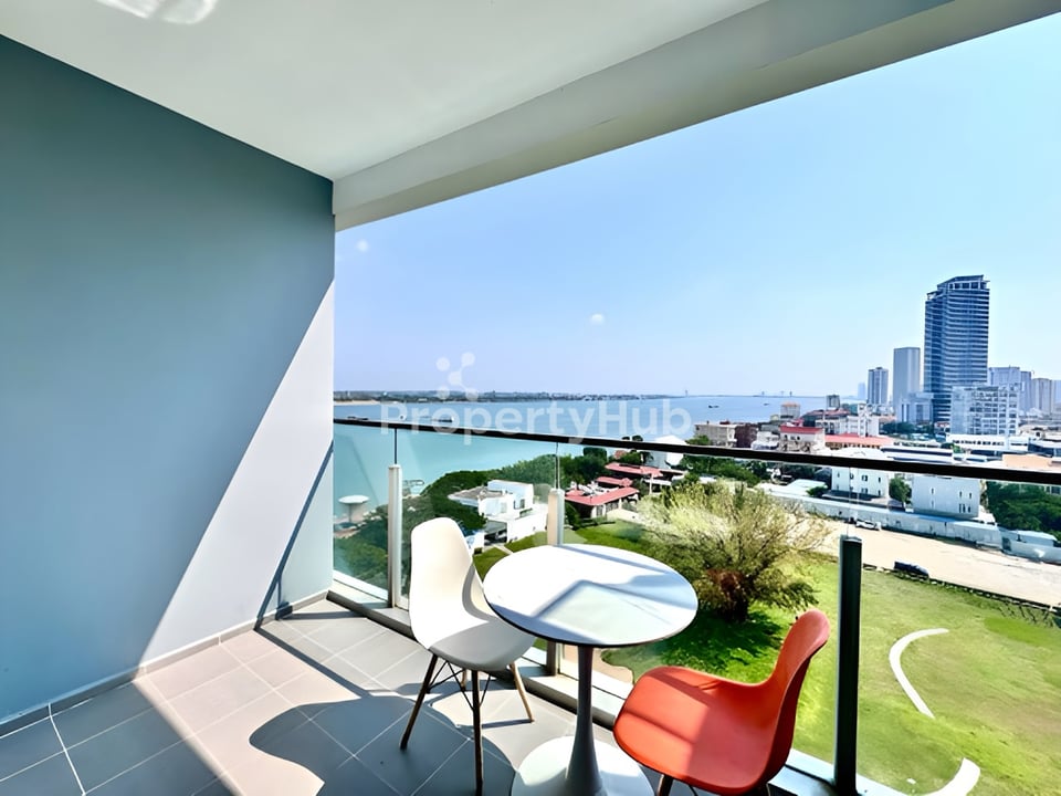 Property 3