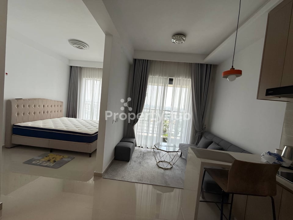 រូបភាពអចលនទ្រព្យទី 2
