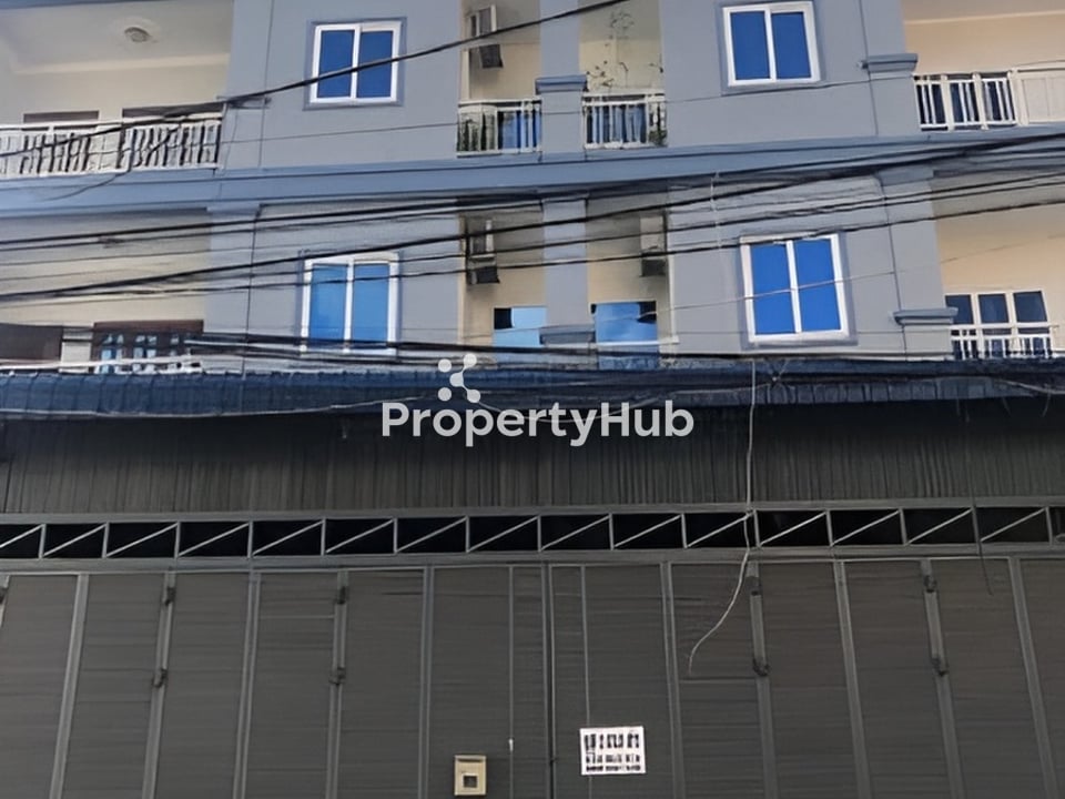 Property 2
