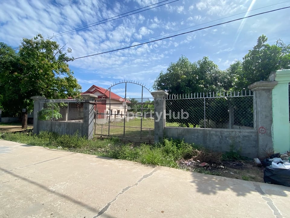 Property 4