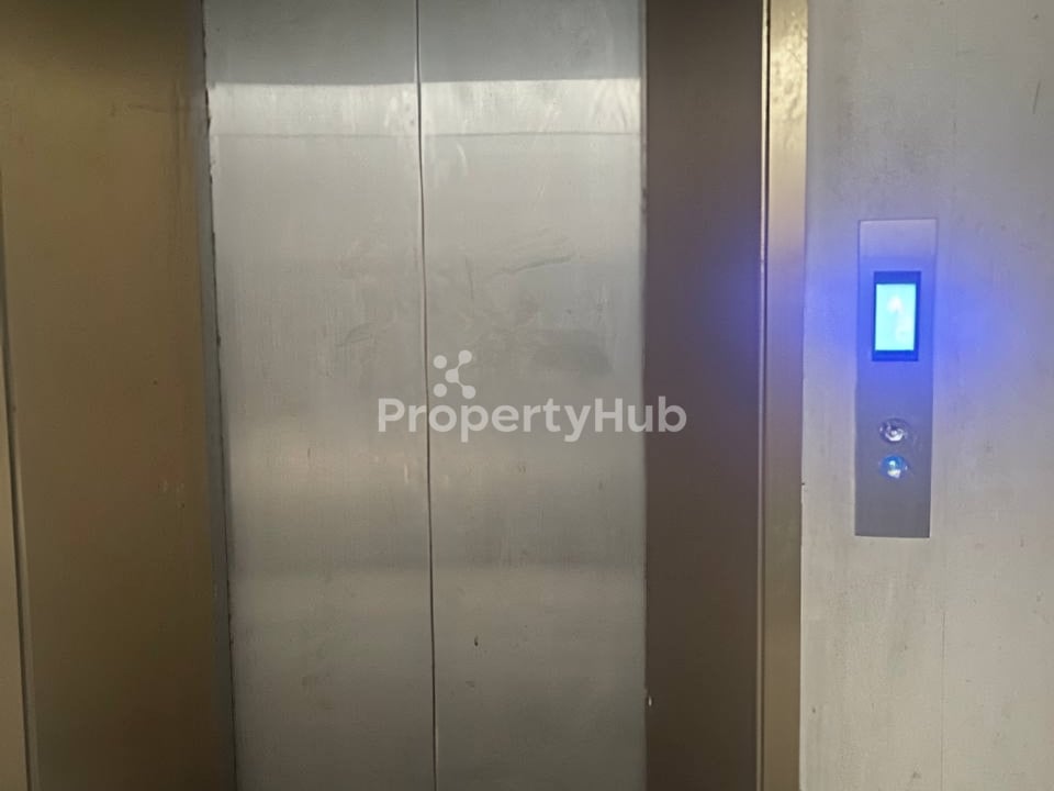 Property 4