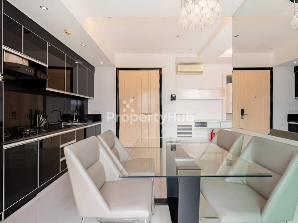 Property 4