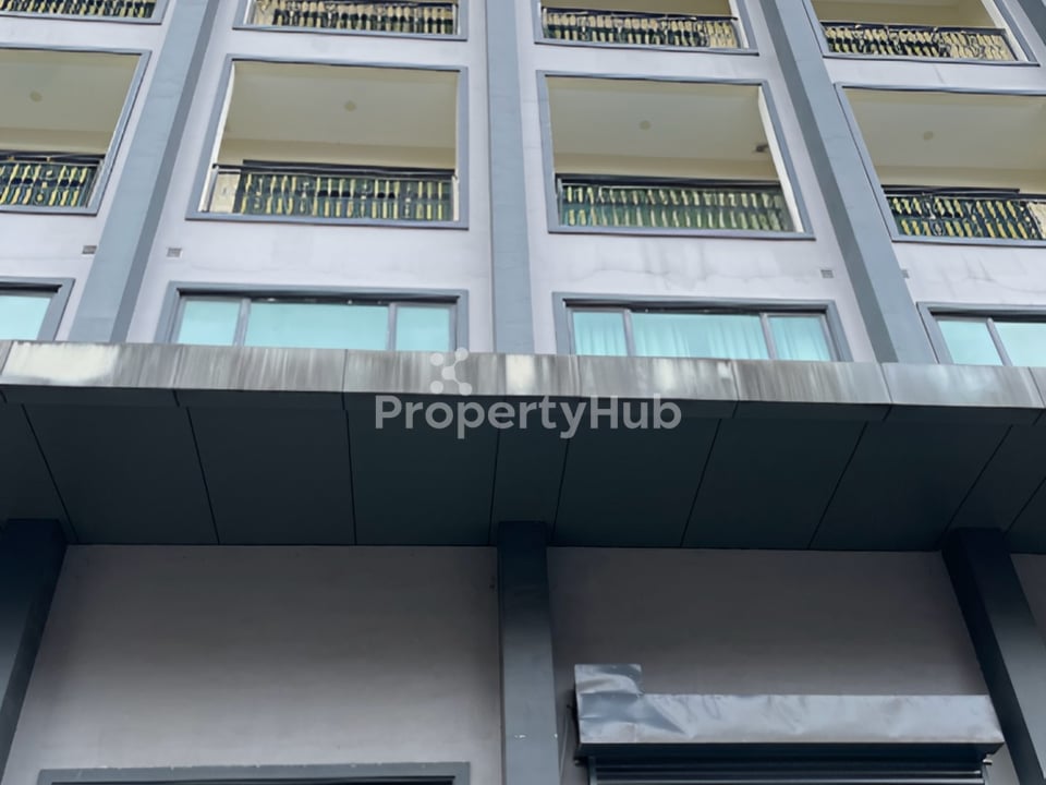 Property 2