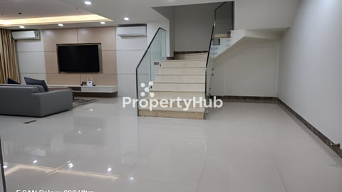 公寓出租 / Condo for Rent