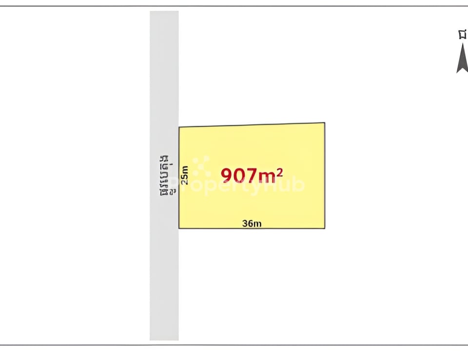 Property 4