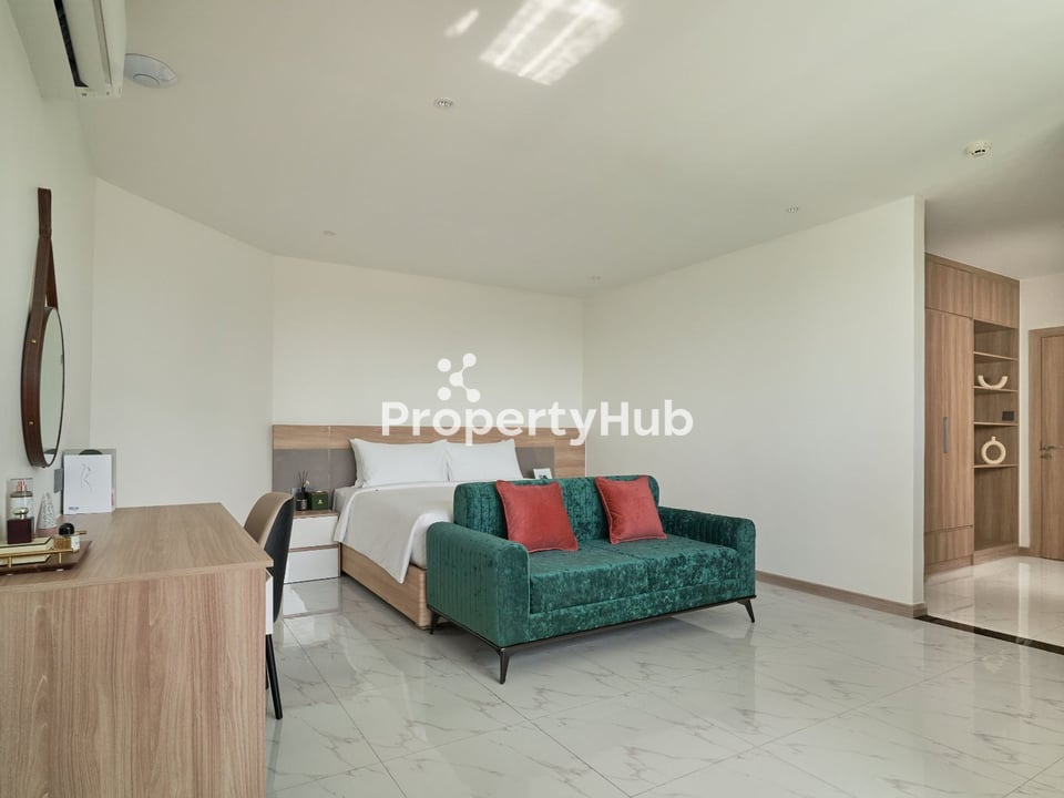 Property 2
