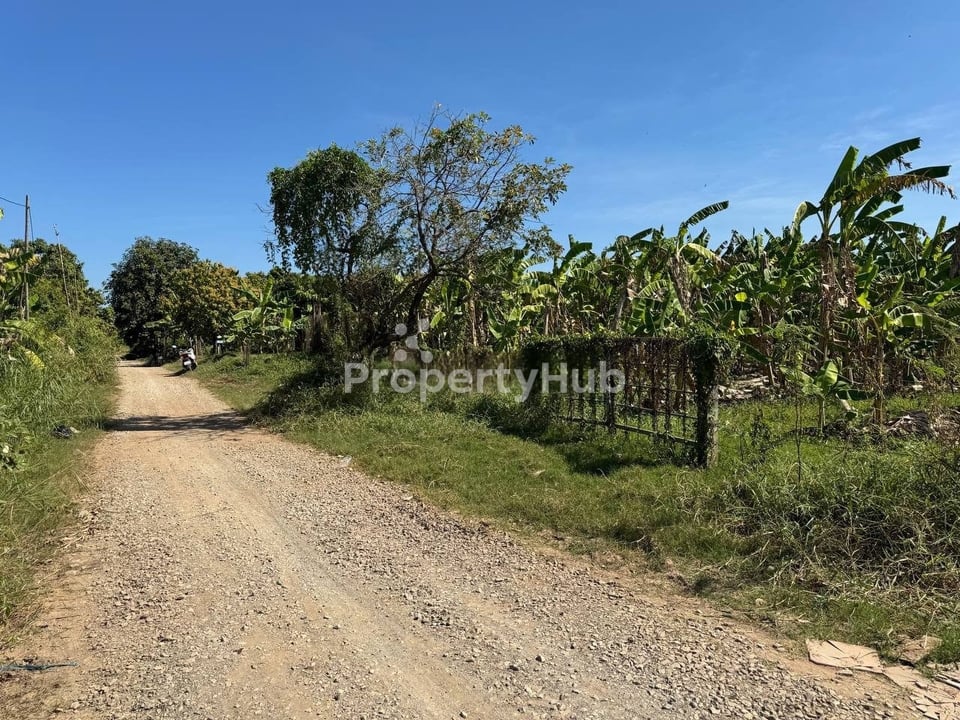 Property 2