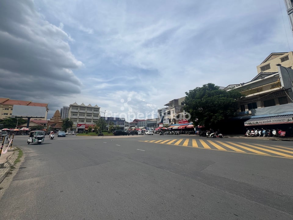 រូបភាពអចលនទ្រព្យទី 3