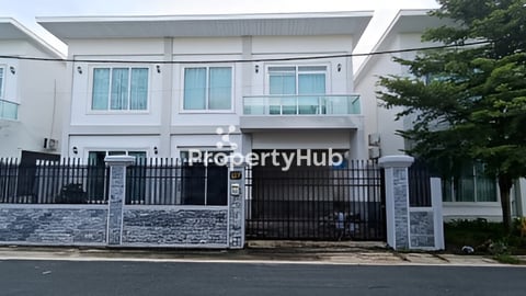 ផ្ទះជួលតម្លៃក្រោមទីផ្សារ