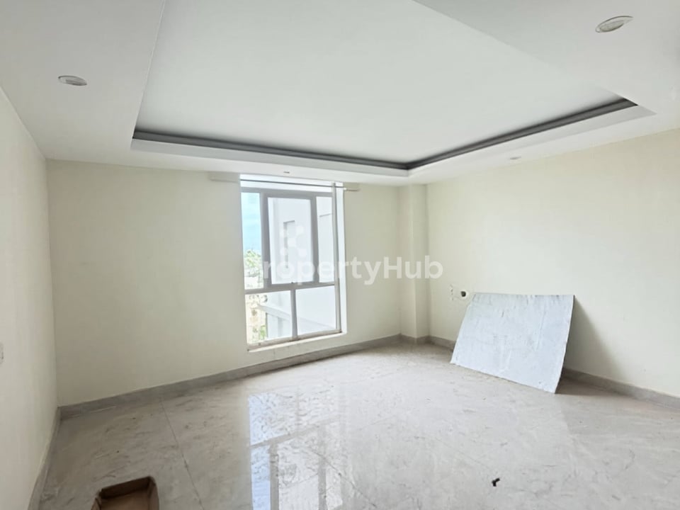 Property 4