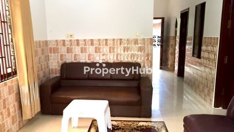 ផ្ទះលក់បន្ទាន់ ( សៀមរាប )