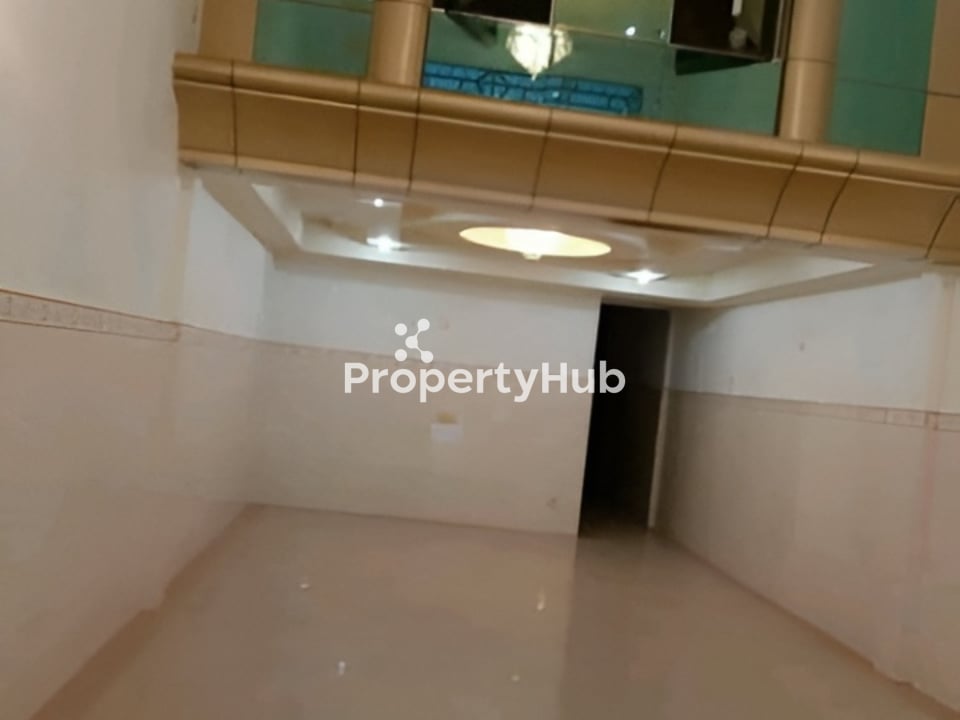 Property 3