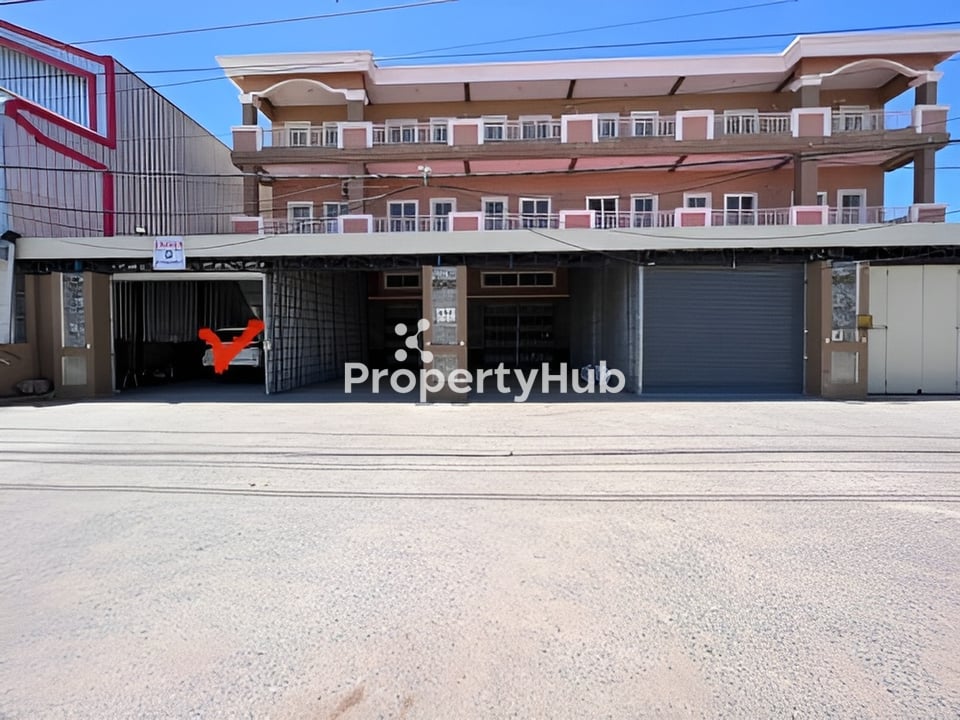 Property 4
