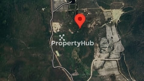 ដីចំការ ជុំគិរី 12ហត