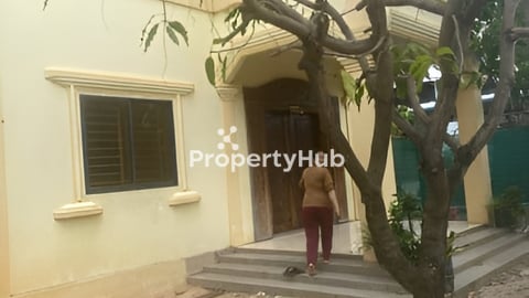 ផ្ទះសម្រាប់លក់