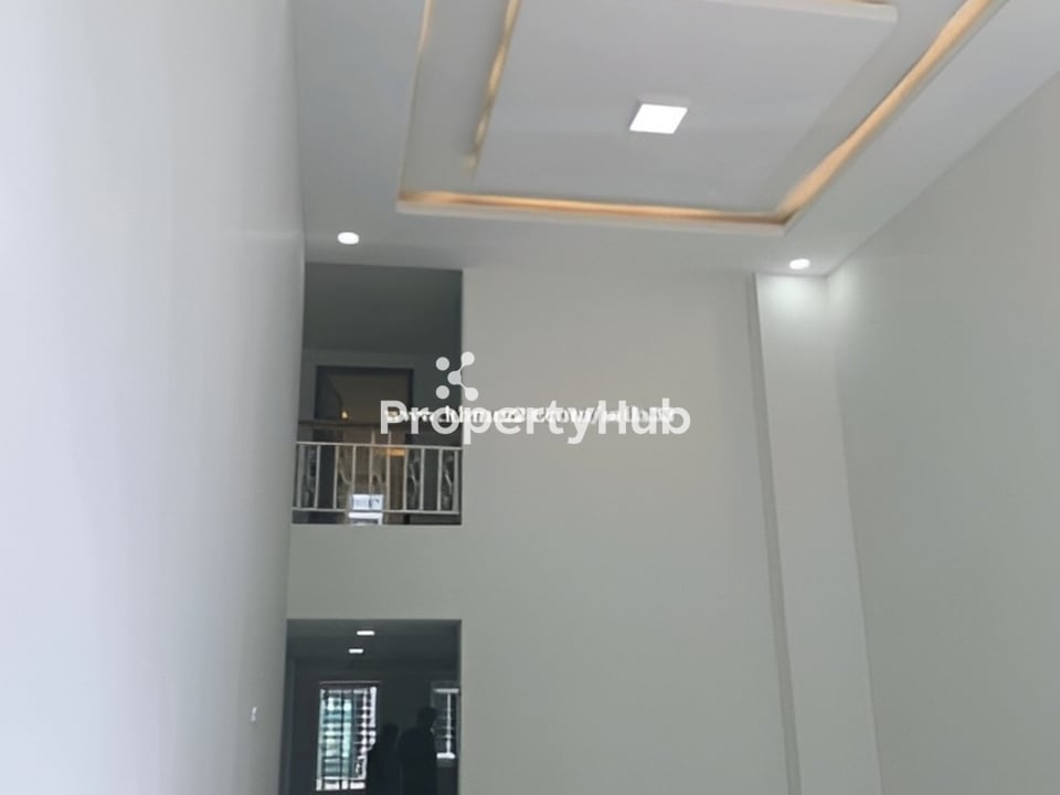 Property 3