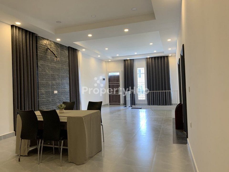 Property 4