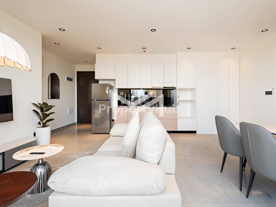 Property 4