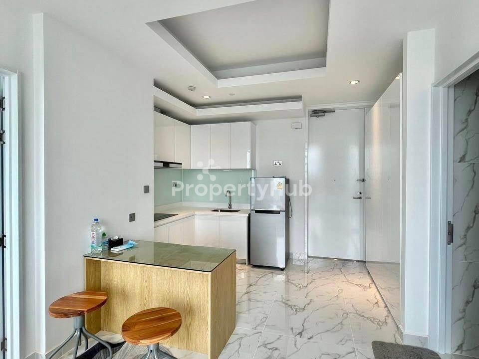 Property 4