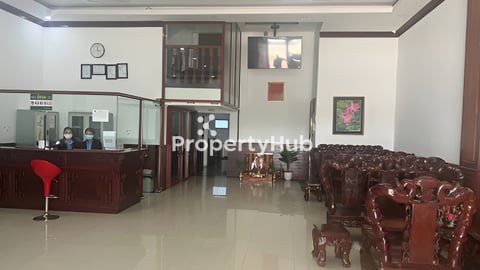 សណ្ឋាគារ លក់ ឬជួល,Hotel for sale or rent