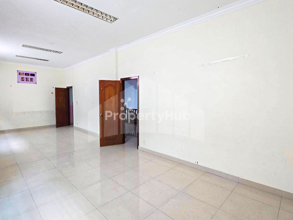 Property 4