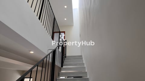 ផ្ទះលក់បន្ទាន់ប្រញាប់លុយ