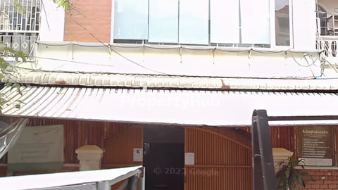 Shophouse & Office for rent