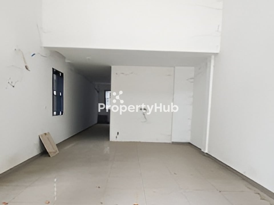 Property 4