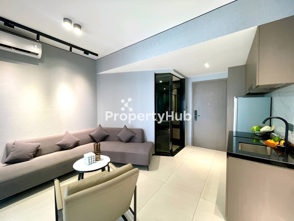 Property 3
