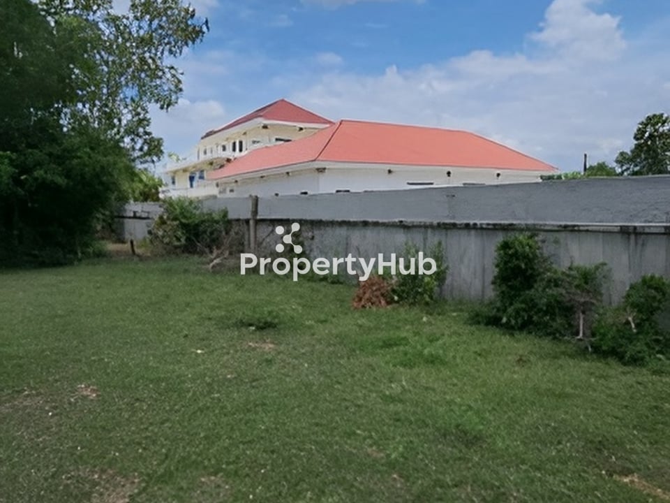 Property 4