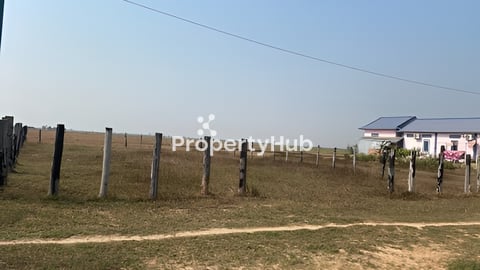 ដីលក់នៅពួក ខេត្តសៀមរាប 11000 ចចារ