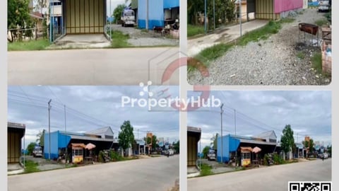 Land For Sale Ponghea Pon