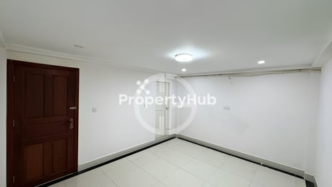 House for sell borey laykong