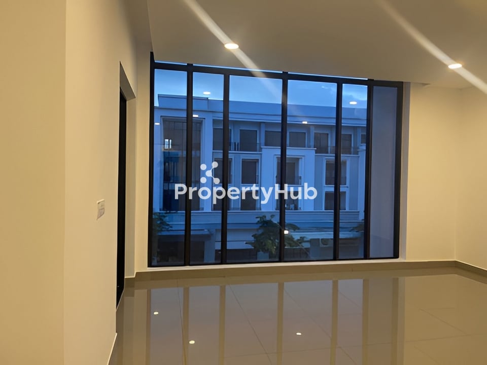 Property 2