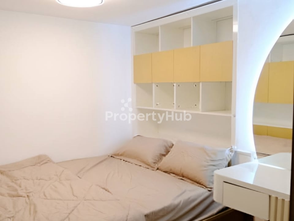 រូបភាពអចលនទ្រព្យទី 5