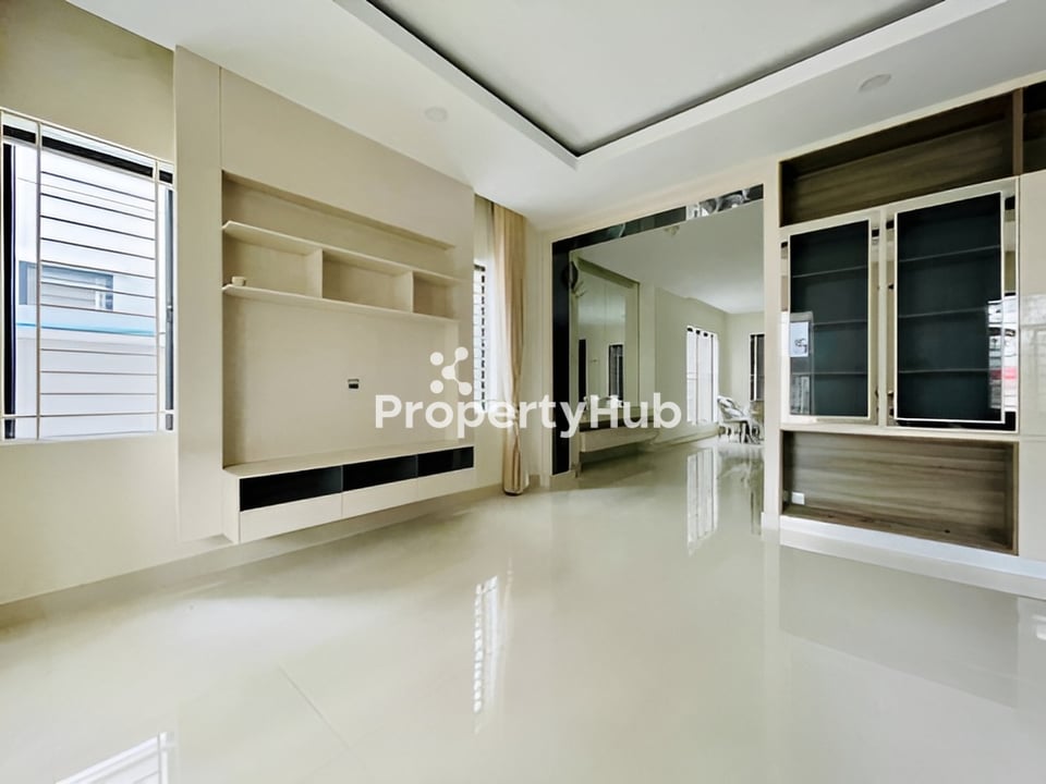 Property 5