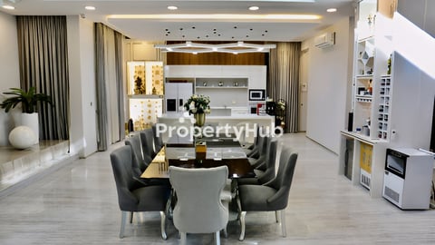 វីឡាស្ទាយអុឺរ៉ុបស្អាតសម្រាប់ជួល