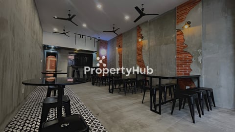 ហាងសម្រាប់លក់