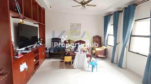 ផ្ទះលក់ $88,800 ចរចា