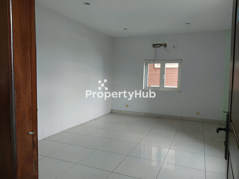 Property 3