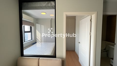 Condo The Star Polaris 23