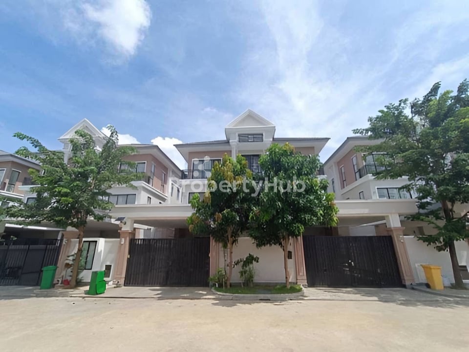 Property 2