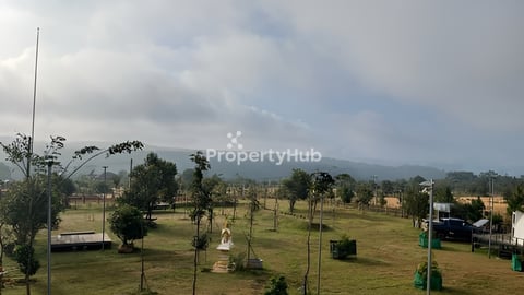 រីសតសំរាប់ជួល