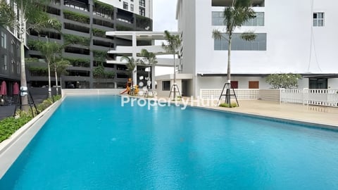 Urgent sale below purchase price 20,000