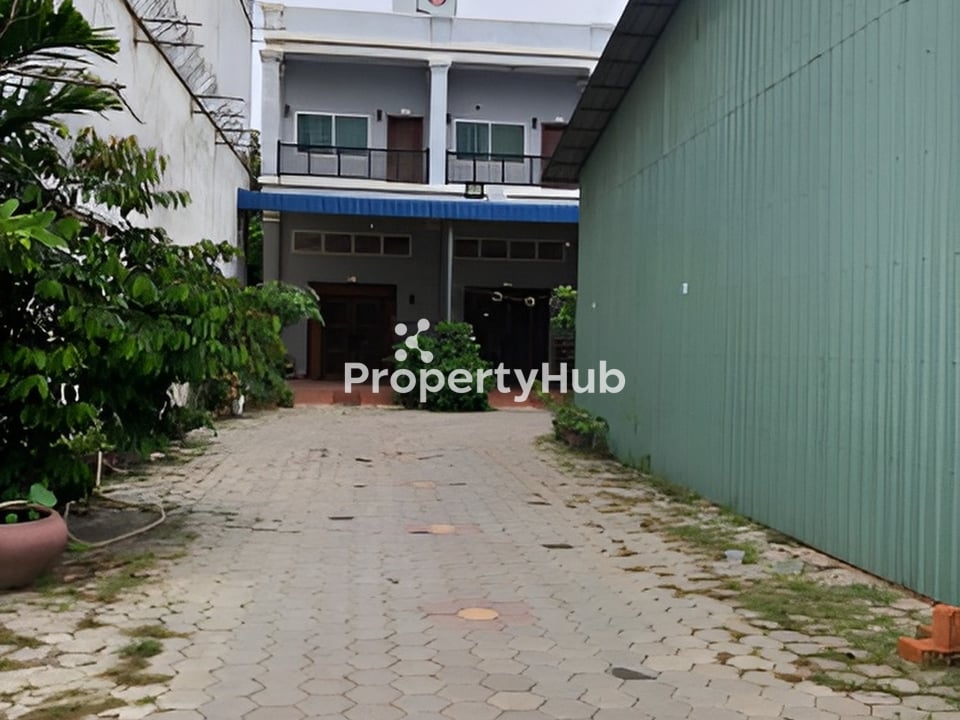 Property 3