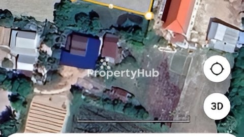 ដីលក់ សៀមរាប