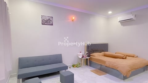 បន្ទប់ជួលជប់គគីរ ខេត្តឧត្តរមានជ័យ 房间出租 奥多棉芷省 Jub KoKi Buriram