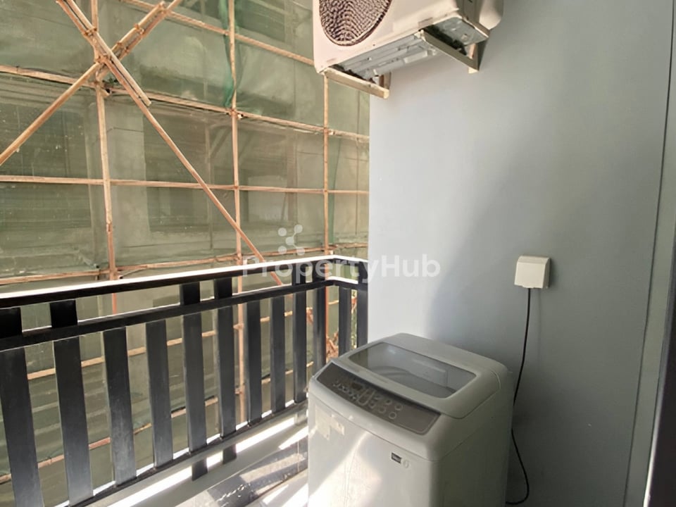 រូបភាពអចលនទ្រព្យទី 2