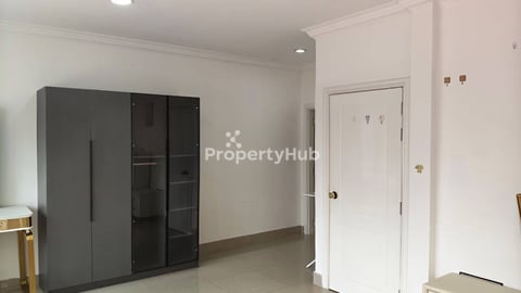 ផ្ទះសម្រាប់ជួល